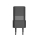 FIXED Ładowarka Sieciowa USB-C Travel Charger 25W czarny FIXC25M-C-BK - 1249165 - zdjęcie 2